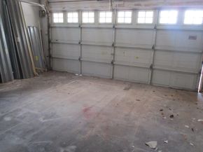 9066 NW 47th Ct, Coral Springs FL 33067