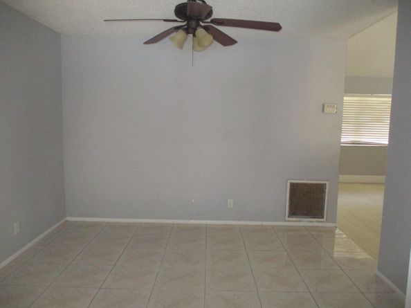 9066 NW 47th Ct, Coral Springs FL 33067