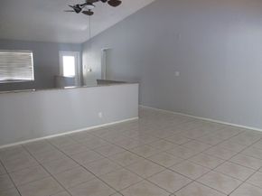 9066 NW 47th Ct, Coral Springs FL 33067