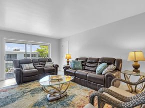 6487 Bay Club Drive 4, Fort Lauderdale FL 33308