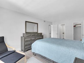6487 Bay Club Drive 4, Fort Lauderdale FL 33308