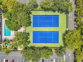 6487 Bay Club Drive 4, Fort Lauderdale FL 33308