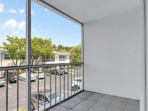 6487 Bay Club Drive 4, Fort Lauderdale FL 33308