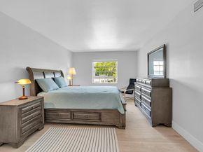 6487 Bay Club Drive 4, Fort Lauderdale FL 33308