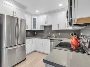 6487 Bay Club Drive 4, Fort Lauderdale FL 33308