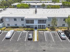 6487 Bay Club Drive 4, Fort Lauderdale FL 33308