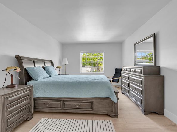 6487 Bay Club Drive 4, Fort Lauderdale FL 33308