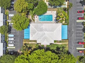 6487 Bay Club Drive 4, Fort Lauderdale FL 33308