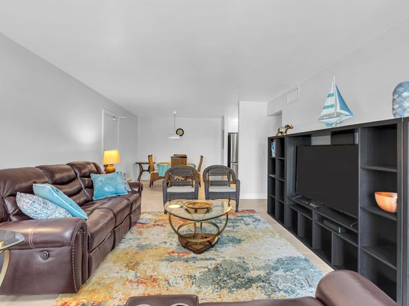6487 Bay Club Drive 4, Fort Lauderdale FL 33308