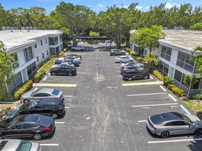 6487 Bay Club Drive 4, Fort Lauderdale FL 33308