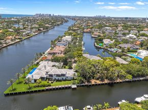 6487 Bay Club Drive 4, Fort Lauderdale FL 33308