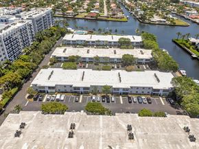 6487 Bay Club Drive 4, Fort Lauderdale FL 33308