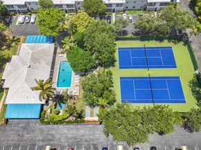 6487 Bay Club Drive 4, Fort Lauderdale FL 33308