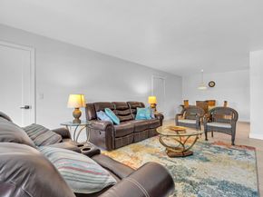 6487 Bay Club Drive 4, Fort Lauderdale FL 33308