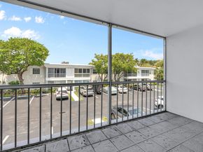 6487 Bay Club Drive 4, Fort Lauderdale FL 33308