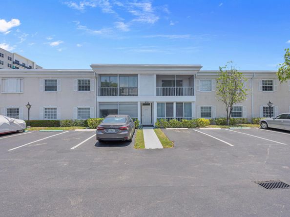 6487 Bay Club Drive 4, Fort Lauderdale FL 33308