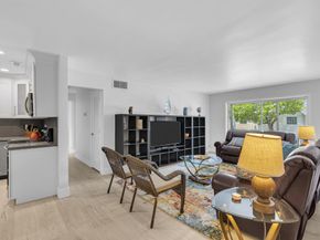 6487 Bay Club Drive 4, Fort Lauderdale FL 33308