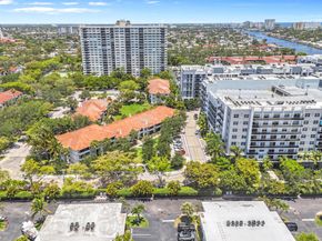 6487 Bay Club Drive 4, Fort Lauderdale FL 33308