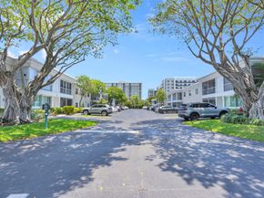 6487 Bay Club Drive 4, Fort Lauderdale FL 33308