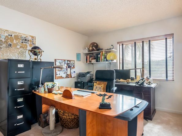 21596 Magdalena Terrace, Boca Raton FL 33433