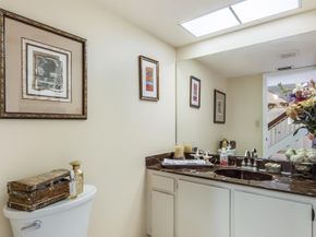 21596 Magdalena Terrace, Boca Raton FL 33433