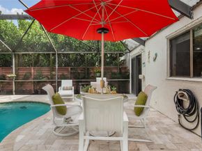 21596 Magdalena Terrace, Boca Raton FL 33433