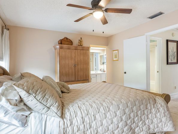 21596 Magdalena Terrace, Boca Raton FL 33433