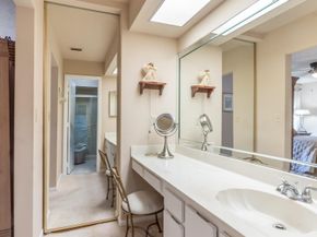 21596 Magdalena Terrace, Boca Raton FL 33433