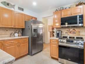 21596 Magdalena Terrace, Boca Raton FL 33433