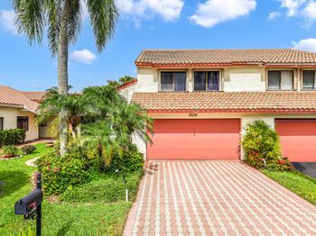 21596 Magdalena Terrace