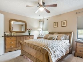 21596 Magdalena Terrace, Boca Raton FL 33433