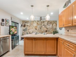 21596 Magdalena Terrace, Boca Raton FL 33433