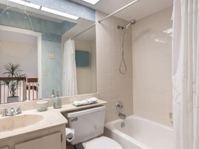 21596 Magdalena Terrace, Boca Raton FL 33433