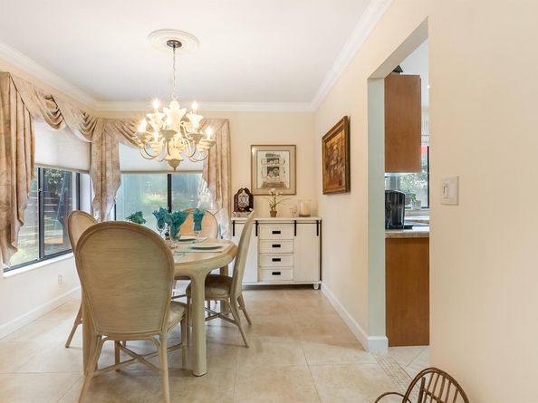 21596 Magdalena Terrace, Boca Raton FL 33433