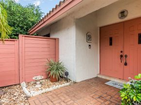 21596 Magdalena Terrace, Boca Raton FL 33433