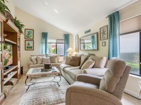21596 Magdalena Terrace, Boca Raton FL 33433