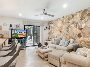 21596 Magdalena Terrace, Boca Raton FL 33433