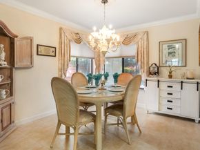 21596 Magdalena Terrace, Boca Raton FL 33433