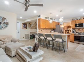21596 Magdalena Terrace, Boca Raton FL 33433