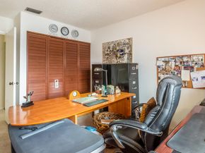 21596 Magdalena Terrace, Boca Raton FL 33433