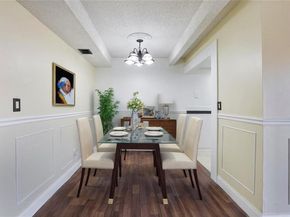 1105 S Flagler Ave 608, Pompano Beach FL 33060