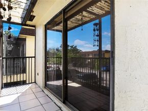 1105 S Flagler Ave 608, Pompano Beach FL 33060