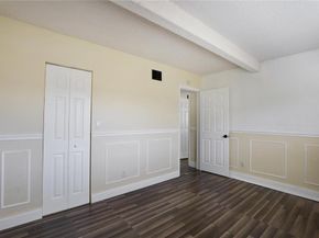 1105 S Flagler Ave 608, Pompano Beach FL 33060