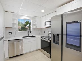 1105 S Flagler Ave 608, Pompano Beach FL 33060