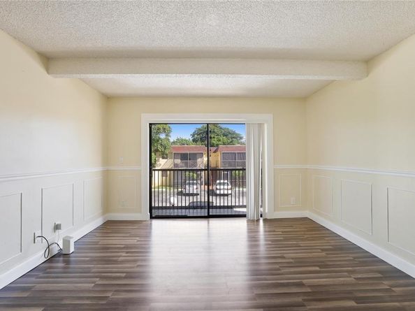 1105 S Flagler Ave 608, Pompano Beach FL 33060