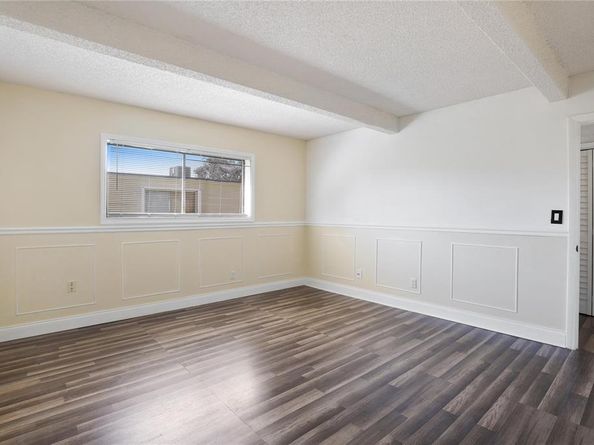1105 S Flagler Ave 608, Pompano Beach FL 33060