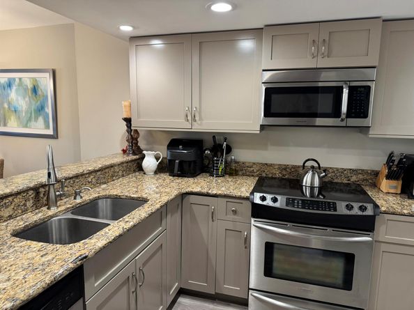 12 Royal Palm Way 2040, Boca Raton FL 33432
