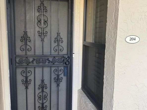 12 Royal Palm Way 2040, Boca Raton FL 33432
