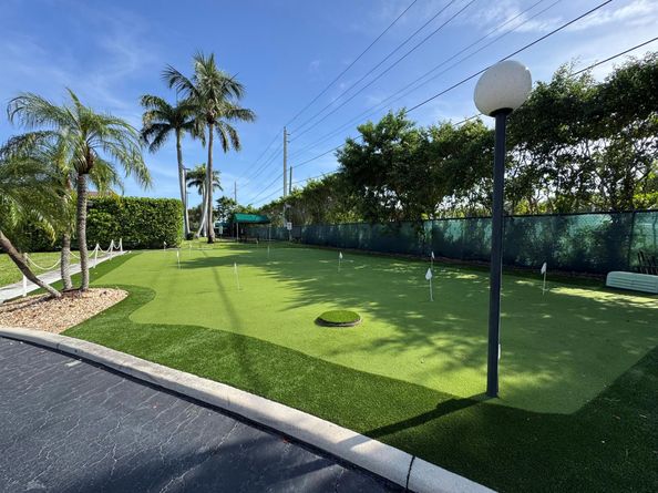 12 Royal Palm Way 2040, Boca Raton FL 33432