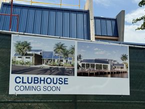 12 Royal Palm Way 2040, Boca Raton FL 33432